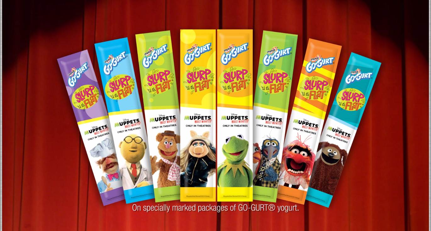 http://muppets.disney.com/muppets-most-wanted